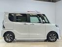 届出済み未使用車　ナビ　バックカメラ　ＥＴＣ　両側電動スライドドア　前後コーナーセンサー　シートヒーター　アダプティブクルーズコントロール　電子パーキング　オートマチックハイビーム　ＵＳＢ接続（京都府）の中古車
