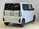 届出済み未使用車　ナビ　バックカメラ　ＥＴＣ　両側電動スライドドア　前後コーナーセンサー　シートヒーター　アダプティブクルーズコントロール　電子パーキング　オートマチックハイビーム　ＵＳＢ接続（京都府）の中古車