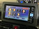 届出済み未使用車　ナビ　バックカメラ　ＥＴＣ　両側電動スライドドア　前後コーナーセンサー　シートヒーター　アダプティブクルーズコントロール　電子パーキング　オートマチックハイビーム　ＵＳＢ接続（京都府）の中古車