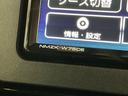 届出済み未使用車　ナビ　バックカメラ　ＥＴＣ　両側電動スライドドア　前後コーナーセンサー　シートヒーター　アダプティブクルーズコントロール　電子パーキング　オートマチックハイビーム　ＵＳＢ接続（京都府）の中古車