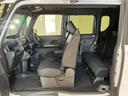 届出済み未使用車　ナビ　バックカメラ　ＥＴＣ　両側電動スライドドア　前後コーナーセンサー　シートヒーター　アダプティブクルーズコントロール　電子パーキング　オートマチックハイビーム　ＵＳＢ接続（京都府）の中古車