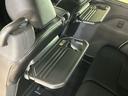届出済み未使用車　ナビ　バックカメラ　ＥＴＣ　両側電動スライドドア　前後コーナーセンサー　シートヒーター　アダプティブクルーズコントロール　電子パーキング　オートマチックハイビーム　ＵＳＢ接続（京都府）の中古車