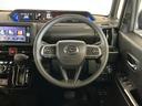 届出済み未使用車　ナビ　バックカメラ　ＥＴＣ　両側電動スライドドア　前後コーナーセンサー　シートヒーター　アダプティブクルーズコントロール　電子パーキング　オートマチックハイビーム　ＵＳＢ接続（京都府）の中古車