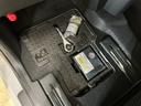 届出済み未使用車　ナビ　バックカメラ　ＥＴＣ　両側電動スライドドア　前後コーナーセンサー　シートヒーター　アダプティブクルーズコントロール　電子パーキング　オートマチックハイビーム　ＵＳＢ接続（京都府）の中古車
