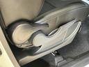 届出済み未使用車　ナビ　バックカメラ　ＥＴＣ　両側電動スライドドア　前後コーナーセンサー　シートヒーター　アダプティブクルーズコントロール　電子パーキング　オートマチックハイビーム　ＵＳＢ接続（京都府）の中古車