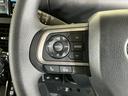 届出済み未使用車　ナビ　バックカメラ　ＥＴＣ　両側電動スライドドア　前後コーナーセンサー　シートヒーター　アダプティブクルーズコントロール　電子パーキング　オートマチックハイビーム　ＵＳＢ接続（京都府）の中古車