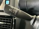 届出済み未使用車　ナビ　バックカメラ　ＥＴＣ　両側電動スライドドア　前後コーナーセンサー　シートヒーター　アダプティブクルーズコントロール　電子パーキング　オートマチックハイビーム　ＵＳＢ接続（京都府）の中古車