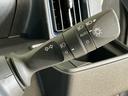 届出済み未使用車　ナビ　バックカメラ　ＥＴＣ　両側電動スライドドア　前後コーナーセンサー　シートヒーター　アダプティブクルーズコントロール　電子パーキング　オートマチックハイビーム　ＵＳＢ接続（京都府）の中古車