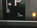 届出済み未使用車　ナビ　バックカメラ　ＥＴＣ　両側電動スライドドア　前後コーナーセンサー　シートヒーター　アダプティブクルーズコントロール　電子パーキング　オートマチックハイビーム　ＵＳＢ接続（京都府）の中古車
