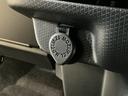 届出済み未使用車　ナビ　バックカメラ　ＥＴＣ　両側電動スライドドア　前後コーナーセンサー　シートヒーター　アダプティブクルーズコントロール　電子パーキング　オートマチックハイビーム　ＵＳＢ接続（京都府）の中古車