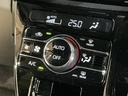 届出済み未使用車　ナビ　バックカメラ　ＥＴＣ　両側電動スライドドア　前後コーナーセンサー　シートヒーター　アダプティブクルーズコントロール　電子パーキング　オートマチックハイビーム　ＵＳＢ接続（京都府）の中古車