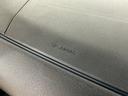 届出済み未使用車　ナビ　バックカメラ　ＥＴＣ　両側電動スライドドア　前後コーナーセンサー　シートヒーター　アダプティブクルーズコントロール　電子パーキング　オートマチックハイビーム　ＵＳＢ接続（京都府）の中古車
