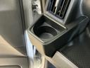 届出済み未使用車　ナビ　バックカメラ　ＥＴＣ　両側電動スライドドア　前後コーナーセンサー　シートヒーター　アダプティブクルーズコントロール　電子パーキング　オートマチックハイビーム　ＵＳＢ接続（京都府）の中古車