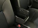届出済み未使用車　ナビ　バックカメラ　ＥＴＣ　両側電動スライドドア　前後コーナーセンサー　シートヒーター　アダプティブクルーズコントロール　電子パーキング　オートマチックハイビーム　ＵＳＢ接続（京都府）の中古車
