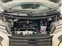 届出済み未使用車　ナビ　バックカメラ　ＥＴＣ　両側電動スライドドア　前後コーナーセンサー　シートヒーター　アダプティブクルーズコントロール　電子パーキング　オートマチックハイビーム　ＵＳＢ接続（京都府）の中古車