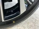 届出済み未使用車　ナビ　バックカメラ　ＥＴＣ　両側電動スライドドア　前後コーナーセンサー　シートヒーター　アダプティブクルーズコントロール　電子パーキング　オートマチックハイビーム　ＵＳＢ接続（京都府）の中古車