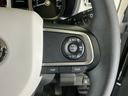 届出済み未使用車　ターボ　ディスプレイオーディオ　バックカメラ　両側電動スライドドア　アダプティブクルーズコントロール　前後コーナーセンサー　シートヒーター　ホットカップホルダー　Ｑｉワイヤレス充電（京都府）の中古車
