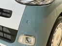 届出済み未使用車　ターボ　ディスプレイオーディオ　バックカメラ　両側電動スライドドア　アダプティブクルーズコントロール　前後コーナーセンサー　シートヒーター　ホットカップホルダー　Ｑｉワイヤレス充電（京都府）の中古車