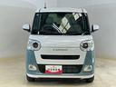 届出済み未使用車　ターボ　ディスプレイオーディオ　バックカメラ　両側電動スライドドア　アダプティブクルーズコントロール　前後コーナーセンサー　シートヒーター　ホットカップホルダー　Ｑｉワイヤレス充電（京都府）の中古車