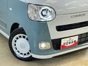 届出済み未使用車　ターボ　ディスプレイオーディオ　バックカメラ　両側電動スライドドア　アダプティブクルーズコントロール　前後コーナーセンサー　シートヒーター　ホットカップホルダー　Ｑｉワイヤレス充電（京都府）の中古車