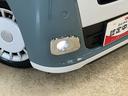 届出済み未使用車　ターボ　ディスプレイオーディオ　バックカメラ　両側電動スライドドア　アダプティブクルーズコントロール　前後コーナーセンサー　シートヒーター　ホットカップホルダー　Ｑｉワイヤレス充電（京都府）の中古車