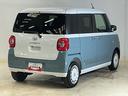 届出済み未使用車　ターボ　ディスプレイオーディオ　バックカメラ　両側電動スライドドア　アダプティブクルーズコントロール　前後コーナーセンサー　シートヒーター　ホットカップホルダー　Ｑｉワイヤレス充電（京都府）の中古車