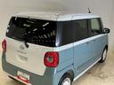 届出済み未使用車　ターボ　ディスプレイオーディオ　バックカメラ　両側電動スライドドア　アダプティブクルーズコントロール　前後コーナーセンサー　シートヒーター　ホットカップホルダー　Ｑｉワイヤレス充電（京都府）の中古車
