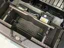 届出済み未使用車　ターボ　ディスプレイオーディオ　バックカメラ　両側電動スライドドア　アダプティブクルーズコントロール　前後コーナーセンサー　シートヒーター　ホットカップホルダー　Ｑｉワイヤレス充電（京都府）の中古車