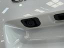 届出済み未使用車　ターボ　ディスプレイオーディオ　バックカメラ　両側電動スライドドア　アダプティブクルーズコントロール　前後コーナーセンサー　シートヒーター　ホットカップホルダー　Ｑｉワイヤレス充電（京都府）の中古車