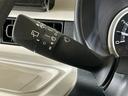 届出済み未使用車　ターボ　ディスプレイオーディオ　バックカメラ　両側電動スライドドア　アダプティブクルーズコントロール　前後コーナーセンサー　シートヒーター　ホットカップホルダー　Ｑｉワイヤレス充電（京都府）の中古車