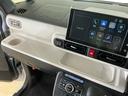 届出済み未使用車　ターボ　ディスプレイオーディオ　バックカメラ　両側電動スライドドア　アダプティブクルーズコントロール　前後コーナーセンサー　シートヒーター　ホットカップホルダー　Ｑｉワイヤレス充電（京都府）の中古車
