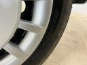 届出済み未使用車　ターボ　ディスプレイオーディオ　バックカメラ　両側電動スライドドア　アダプティブクルーズコントロール　前後コーナーセンサー　シートヒーター　ホットカップホルダー　Ｑｉワイヤレス充電（京都府）の中古車