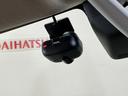 ワンオーナー　ナビ　バックカメラ　ドライブレコーダー　ＥＴＣ　ヘッドアップディスプレイ　シートヒーター　Ｂｌｕｅｔｏｏｔｈ　ＵＳＢ接続　ＤＶＤ再生　フルセグＴＶ　ドアバイザー　ＬＥＤヘッドライト（京都府）の中古車