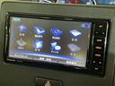 ワンオーナー　ナビ　バックカメラ　ドライブレコーダー　ＥＴＣ　ヘッドアップディスプレイ　シートヒーター　Ｂｌｕｅｔｏｏｔｈ　ＵＳＢ接続　ＤＶＤ再生　フルセグＴＶ　ドアバイザー　ＬＥＤヘッドライト（京都府）の中古車