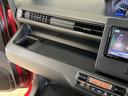 ワンオーナー　ナビ　バックカメラ　ドライブレコーダー　ＥＴＣ　ヘッドアップディスプレイ　シートヒーター　Ｂｌｕｅｔｏｏｔｈ　ＵＳＢ接続　ＤＶＤ再生　フルセグＴＶ　ドアバイザー　ＬＥＤヘッドライト（京都府）の中古車