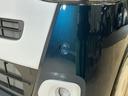 パノラマモニター　両側電動スライドドア　前後コーナーセンサー　シートヒーター　ホットカップホルダー　電子パーキング　オートマチックハイビーム　オートブレーキホールド　ＵＳＢチャージャー　スマートキー（京都府）の中古車