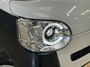 パノラマモニター　両側電動スライドドア　前後コーナーセンサー　シートヒーター　ホットカップホルダー　電子パーキング　オートマチックハイビーム　オートブレーキホールド　ＵＳＢチャージャー　スマートキー（京都府）の中古車