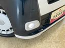 パノラマモニター　両側電動スライドドア　前後コーナーセンサー　シートヒーター　ホットカップホルダー　電子パーキング　オートマチックハイビーム　オートブレーキホールド　ＵＳＢチャージャー　スマートキー（京都府）の中古車
