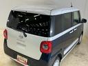 パノラマモニター　両側電動スライドドア　前後コーナーセンサー　シートヒーター　ホットカップホルダー　電子パーキング　オートマチックハイビーム　オートブレーキホールド　ＵＳＢチャージャー　スマートキー（京都府）の中古車