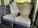 パノラマモニター　両側電動スライドドア　前後コーナーセンサー　シートヒーター　ホットカップホルダー　電子パーキング　オートマチックハイビーム　オートブレーキホールド　ＵＳＢチャージャー　スマートキー（京都府）の中古車