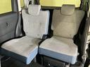 パノラマモニター　両側電動スライドドア　前後コーナーセンサー　シートヒーター　ホットカップホルダー　電子パーキング　オートマチックハイビーム　オートブレーキホールド　ＵＳＢチャージャー　スマートキー（京都府）の中古車