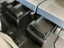 パノラマモニター　両側電動スライドドア　前後コーナーセンサー　シートヒーター　ホットカップホルダー　電子パーキング　オートマチックハイビーム　オートブレーキホールド　ＵＳＢチャージャー　スマートキー（京都府）の中古車
