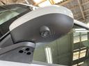 パノラマモニター　両側電動スライドドア　前後コーナーセンサー　シートヒーター　ホットカップホルダー　電子パーキング　オートマチックハイビーム　オートブレーキホールド　ＵＳＢチャージャー　スマートキー（京都府）の中古車
