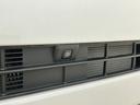 パノラマモニター　両側電動スライドドア　前後コーナーセンサー　シートヒーター　ホットカップホルダー　電子パーキング　オートマチックハイビーム　オートブレーキホールド　ＵＳＢチャージャー　スマートキー（京都府）の中古車