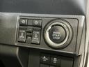 パノラマモニター　両側電動スライドドア　前後コーナーセンサー　シートヒーター　ホットカップホルダー　電子パーキング　オートマチックハイビーム　オートブレーキホールド　ＵＳＢチャージャー　スマートキー（京都府）の中古車