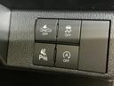 パノラマモニター　両側電動スライドドア　前後コーナーセンサー　シートヒーター　ホットカップホルダー　電子パーキング　オートマチックハイビーム　オートブレーキホールド　ＵＳＢチャージャー　スマートキー（京都府）の中古車
