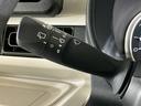 パノラマモニター　両側電動スライドドア　前後コーナーセンサー　シートヒーター　ホットカップホルダー　電子パーキング　オートマチックハイビーム　オートブレーキホールド　ＵＳＢチャージャー　スマートキー（京都府）の中古車