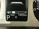 パノラマモニター　両側電動スライドドア　前後コーナーセンサー　シートヒーター　ホットカップホルダー　電子パーキング　オートマチックハイビーム　オートブレーキホールド　ＵＳＢチャージャー　スマートキー（京都府）の中古車