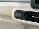 パノラマモニター　両側電動スライドドア　前後コーナーセンサー　シートヒーター　ホットカップホルダー　電子パーキング　オートマチックハイビーム　オートブレーキホールド　ＵＳＢチャージャー　スマートキー（京都府）の中古車