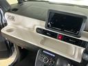 パノラマモニター　両側電動スライドドア　前後コーナーセンサー　シートヒーター　ホットカップホルダー　電子パーキング　オートマチックハイビーム　オートブレーキホールド　ＵＳＢチャージャー　スマートキー（京都府）の中古車